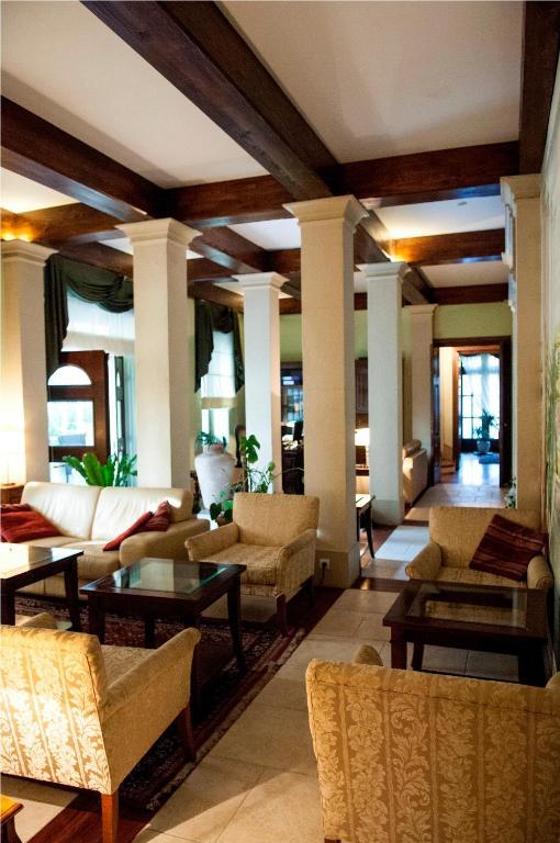 Villa Noa Križ Dış mekan fotoğraf