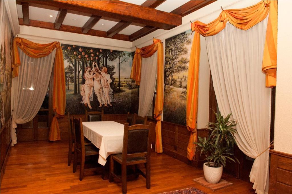 Villa Noa Križ Dış mekan fotoğraf