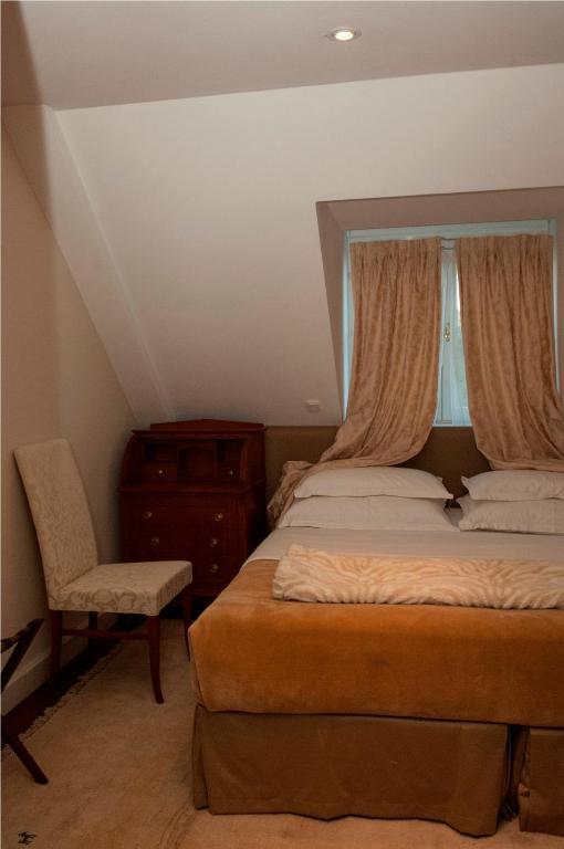 Villa Noa Križ Dış mekan fotoğraf