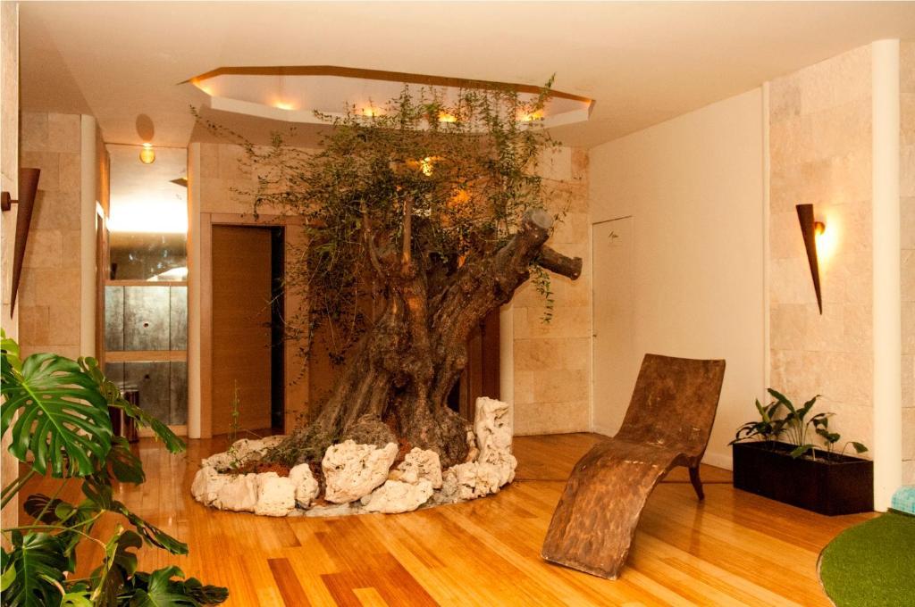 Villa Noa Križ Dış mekan fotoğraf