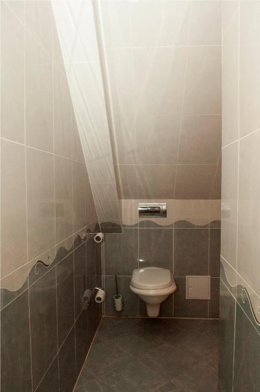 Villa Noa Križ Oda fotoğraf